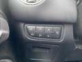 Fiat Grande Punto 1.2i - 69 - ITALIA Grau - thumbnail 19