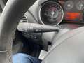 Fiat Grande Punto 1.2i - 69 - ITALIA Grau - thumbnail 18