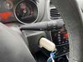 Fiat Grande Punto 1.2i - 69 - ITALIA Grau - thumbnail 17