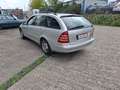Mercedes-Benz C 200 T Kompressor Elegance Argent - thumbnail 5
