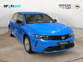 Opel Astra 1.2T XHT Hybrid eDCT6 S/S Edition 145 Azul - thumbnail 3