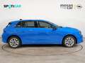 Opel Astra 1.2T XHT Hybrid eDCT6 S/S Edition 145 Azul - thumbnail 5