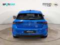 Opel Astra 1.2T XHT Hybrid eDCT6 S/S Edition 145 Azul - thumbnail 6