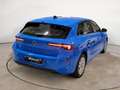 Opel Astra 1.2T XHT Hybrid eDCT6 S/S Edition 145 Azul - thumbnail 23