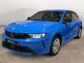 Opel Astra 1.2T XHT Hybrid eDCT6 S/S Edition 145 Azul - thumbnail 22