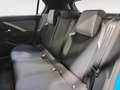 Opel Astra 1.2T XHT Hybrid eDCT6 S/S Edition 145 Azul - thumbnail 13