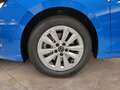 Opel Astra 1.2T XHT Hybrid eDCT6 S/S Edition 145 Azul - thumbnail 14