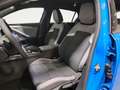 Opel Astra 1.2T XHT Hybrid eDCT6 S/S Edition 145 Azul - thumbnail 12