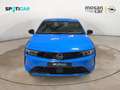 Opel Astra 1.2T XHT Hybrid eDCT6 S/S Edition 145 Azul - thumbnail 2