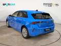 Opel Astra 1.2T XHT Hybrid eDCT6 S/S Edition 145 Azul - thumbnail 9