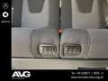 Mercedes-Benz Marco Polo Marco Polo 300 d 4M AMG Line AHK 360° MBUX Navi Grau - thumbnail 20