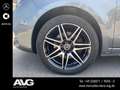 Mercedes-Benz Marco Polo Marco Polo 300 d 4M AMG Line AHK 360° MBUX Navi Grau - thumbnail 23