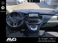 Mercedes-Benz Marco Polo Marco Polo 300 d 4M AMG Line AHK 360° MBUX Navi Grau - thumbnail 11