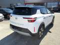 Opel Frontera Elektro 44 KWh  Edition Weiß - thumbnail 3