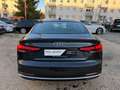 Audi A5 Sportback Aut 35 TFSI advanced Kamera ACC AHK Grau - thumbnail 5