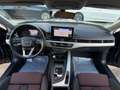Audi A5 Sportback Aut 35 TFSI advanced Kamera ACC AHK Grau - thumbnail 9