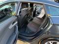 Audi A5 Sportback Aut 35 TFSI advanced Kamera ACC AHK Grau - thumbnail 13