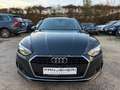 Audi A5 Sportback Aut 35 TFSI advanced Kamera ACC AHK Grau - thumbnail 2