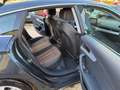 Audi A5 Sportback Aut 35 TFSI advanced Kamera ACC AHK Grau - thumbnail 15