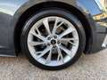 Audi A5 Sportback Aut 35 TFSI advanced Kamera ACC AHK Grau - thumbnail 16