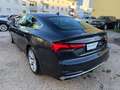 Audi A5 Sportback Aut 35 TFSI advanced Kamera ACC AHK Grau - thumbnail 4