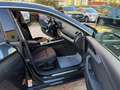 Audi A5 Sportback Aut 35 TFSI advanced Kamera ACC AHK Grau - thumbnail 12
