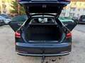 Audi A5 Sportback Aut 35 TFSI advanced Kamera ACC AHK Grau - thumbnail 14
