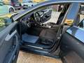 Audi A5 Sportback Aut 35 TFSI advanced Kamera ACC AHK Grau - thumbnail 8