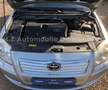 Toyota Avensis Kombi 2.2L D-CAT Executive / Kein TÜV Silber - thumbnail 19
