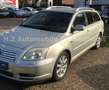 Toyota Avensis Kombi 2.2L D-CAT Executive / Kein TÜV Srebrny - thumbnail 5