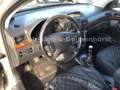 Toyota Avensis Kombi 2.2L D-CAT Executive / Kein TÜV Srebrny - thumbnail 9