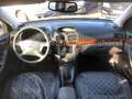 Toyota Avensis Kombi 2.2L D-CAT Executive / Kein TÜV Srebrny - thumbnail 11