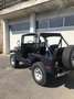 Jeep CJ-5 Renegade - thumbnail 4