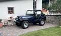 Jeep CJ-5 Renegade - thumbnail 1