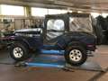 Jeep CJ-5 Renegade - thumbnail 3