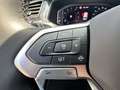 Volkswagen Tiguan Allspace 1.5 TSI DSG/7.Sitz/ACC/LED/ViCo/ Silber - thumbnail 11