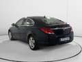 Opel Insignia Edition Azul - thumbnail 4
