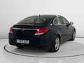 Opel Insignia Edition Azul - thumbnail 2
