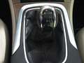Opel Insignia Edition Azul - thumbnail 12