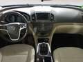 Opel Insignia Edition Azul - thumbnail 6