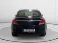 Opel Insignia Edition Azul - thumbnail 3