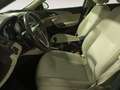 Opel Insignia Edition Azul - thumbnail 8