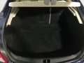 Opel Insignia Edition Azul - thumbnail 11