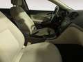 Opel Insignia Edition Azul - thumbnail 10
