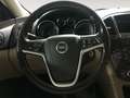 Opel Insignia Edition Azul - thumbnail 7