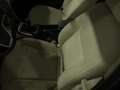 Opel Insignia Edition Azul - thumbnail 16
