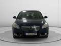 Opel Insignia Edition Azul - thumbnail 5