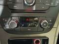 Opel Insignia Edition Azul - thumbnail 15