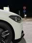 BMW 125 125d 5p Msport - thumbnail 4
