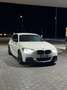 BMW 125 125d 5p Msport - thumbnail 8